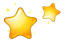 star