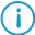 Info