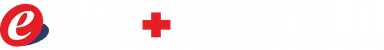 eMediSkill Logo