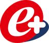 eMediSkill Logo