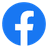 Facebook page
