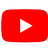 YouTube Channel