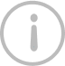 info