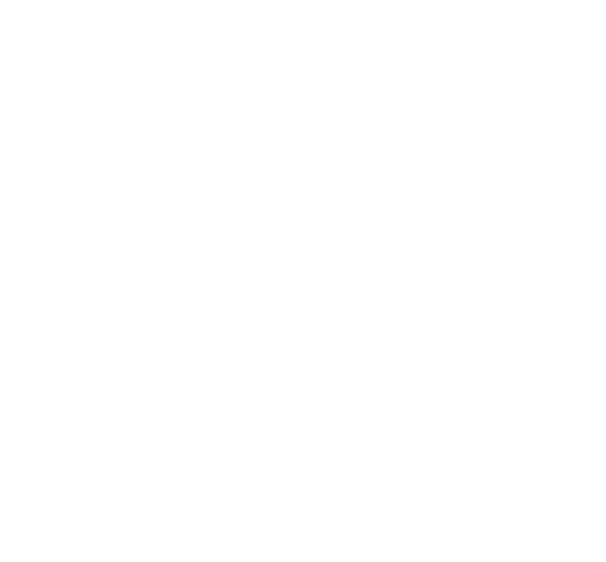 cart