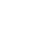 left arrow